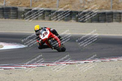 media/Aug-29-2025-TrackDaz (Fri) [[e7163b0dc3]]/A Group/10am (Turn 3)/